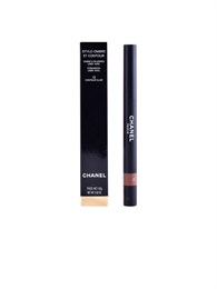 STYLO OMBRE ET CONTOUR #12-contour clair 1198612