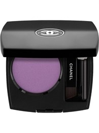 Chanel Ombre Essentielle Long-Lasting Multi-Purpose Eyeshadow - Langanhaltender und multifunktionaler Lidschatten 56811609