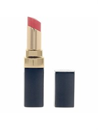 Губная помада Chanel ROUGE COCO Nº 264-Sunset 3 g 65022365