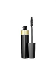 Chanel Inimitable Intense Mascara Black W 6g 10 Noir černá 62708879