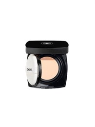CHANEL PaperMatte Long Lasting Makeup Air Cushions Clear Dewy Skin Moisturizing Concealing Waterproof Makeup 9g 59942290