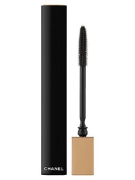 Chanel Noir Allure All-In-One Mascara - Mascara 56481773