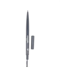 STYLO SOURCILS high precision eyebrow pencil #158-deep brown 0.65 gr 57768778