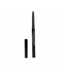STYLO YEUX waterproof #10-ébène 19973095