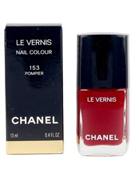 LE VERNIS #153-pompier 13 ml 37024089