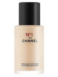 Chanel №1 De Chanel Revitalizing Foundation - Revitalisierende Foundation 56811037
