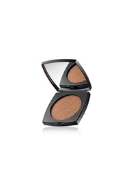 Chanel Les Beiges Maxi Poudre Belle Mine Ensoleillée Sunbath-Deep (15 g) 56054669