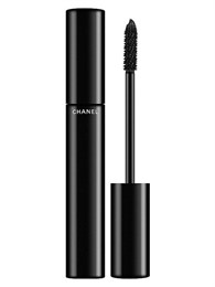 Chanel Le Volume de Chanel Mascara - Wimperntusche für mehr Volumen 56595025