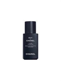 CHANEL Liquid Foundation / Cream Foundation Men 60952312