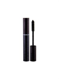 Chanel Le Volume Révolution De Chanel 6 g mascara für Frauen 66420983