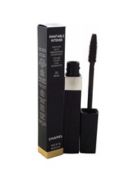 Chanel Inimitable Intense Mascara No.20 Brun Разделяющая и подкручивающая тушь для ресниц, коричневая 3 г 1198675