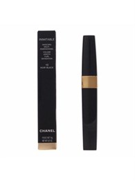 Тушь для ресниц Inimitable Chanel 6 g 39333713