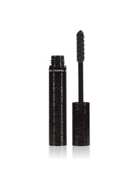 Тушь для ресниц Chanel Le Volume Чёрный Nº 10 (6 g) 45862446