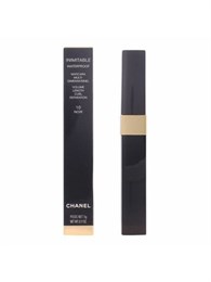 Тушь для ресниц с эффектом объема Chanel Inimitable Wp Чёрный Nº 10 5 g 40283488