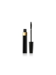 Chanel Inimitable Intense Mascara Multi-Dimensionnel Sophistiqué (6 g) 56054638