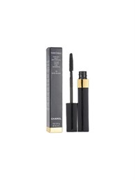 CHANEL 3D Effect Lengthening Waterproof Mascaras 3D Effect 6g 59948426