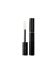 CHANEL Chic 3D Mascaras 3D Effect 10 NOIR 63725670