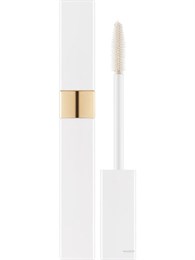 Chanel La Base Mascara 2023 - Mascara-Basis 56582097