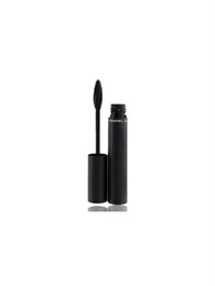 CHANEL Mascaras Women's 60954942