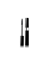 CHANEL 3D Effect Enchanting Mascaras Smudge-Proof Eye Enhancing #10-Pure Black/20 Brun 60939473