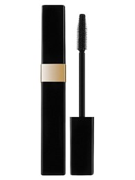 Chanel Inimitable Multi-Dimensional Mascara - Wimperntusche 56592693