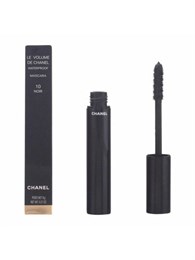 Тушь для ресниц Le Volume Wp Chanel 53104319