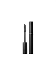 CHANEL Mascaras Women's 60585159