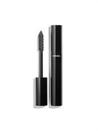 Тушь для ресниц Chanel LE VOLUME Nº 10 Noir 6 g 60404563