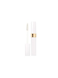 CHANEL Eyelashes Base Cream Smudge Proof 6g 60934255