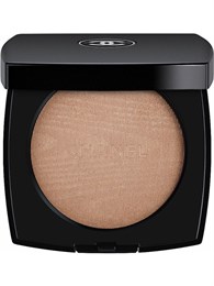 Chanel Poudre Lumiere Illuminating Powder - Illuminierender Gesichtspuder 56594959