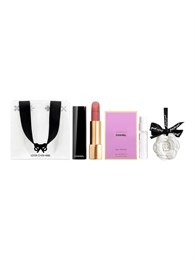 CHANEL Makeup Sets Women's 60959224