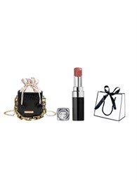 CHANEL Makeup Sets Women's 61289984