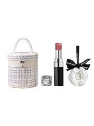 CHANEL Lipsticks Women's 60956886