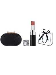 CHANEL Lipsticks Women's 59944487