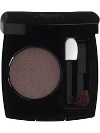 Chanel Ombre Premiere - Langanhaltender Lidschatten mit Pudertextur 56809702