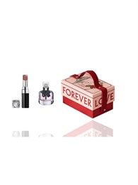 CHANEL Miss Coco Makeup Sets Look 2-Piece Set 60941972