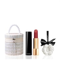 CHANEL Lipsticks Women's 60961419