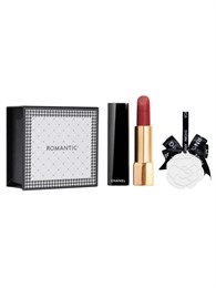 CHANEL Dazzling Glamour Makeup Sets Women's 60965663