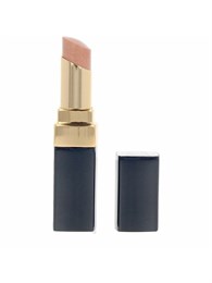 Губная помада Chanel ROUGE COCO Бежевый Nº 262-Sun Bliss 3 g 65022346