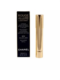 ROUGE ALLURE L'EXTRAIT lipstick refill #832 free rouge 2 gr 47940498