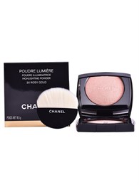 POUDRE LUMIÈRE #30-rosy gold 47940517