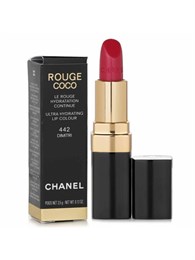 CHANEL Miss Cocoa Lipstick Hydrating, Moisturizing, And Repairing 3.5g 61292215