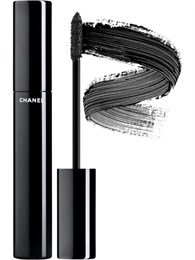 Chanel Le Volume de Chanel Mascara - Wasserfeste Volumen-Wimperntusche 66108298