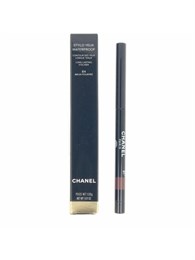 Карандаш для глаз Chanel Stylo Nº 84-Brun Pourpre (1 штук) 64779554