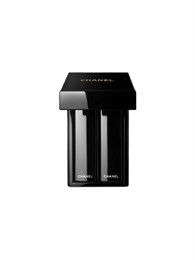 CHANEL Dazzling Glamour Limited Edition Velour Lipstick Makeup Sets Easy to Blend Complexion 2 Pcs 60946746