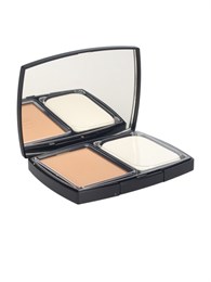 Chanel La Teint Ultra Compact SPF15 No.B40 Компактная тональная пудра 12468635