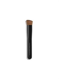 Cosmetic brush for liquid and powder makeup Pinceau Teint 2 En 1 /101 65590499