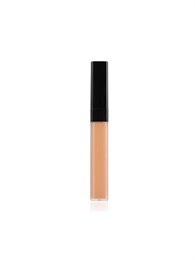 Le Correcteur de Chanel (Longwear Colour Corrector) 7.5 g 39334230