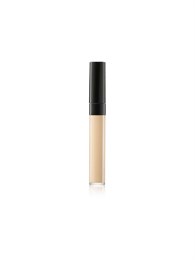 Chanel Le Correcteur de Chanel Longwear Concealer (7,5 g) 56054661