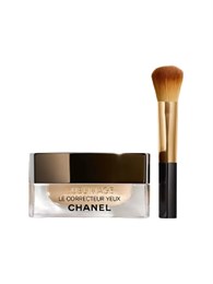 CHANEL Luxury Style Essence Concealers Women's 61435937